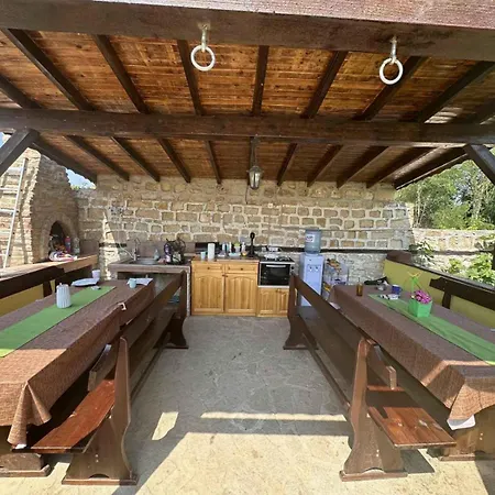 хейла * Voditsa