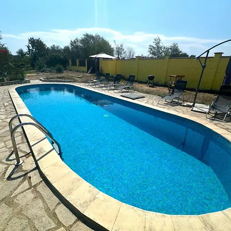 хейла * Voditsa