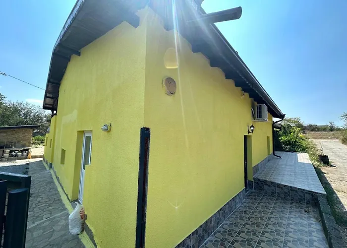 хейла * Voditsa