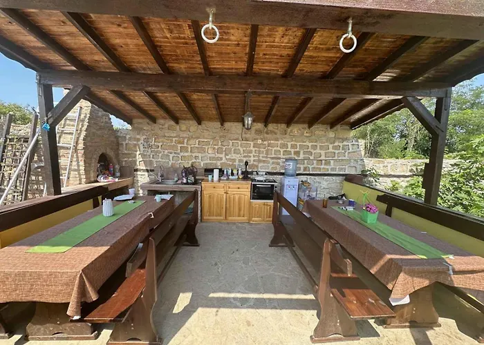 хейла * Voditsa