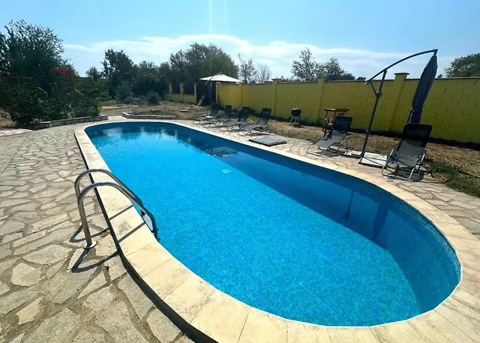 хейла * Voditsa